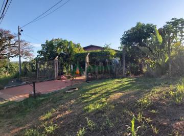 8850315230.jpg · Rural