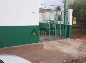 9304315230.jpg · Casa Residencial