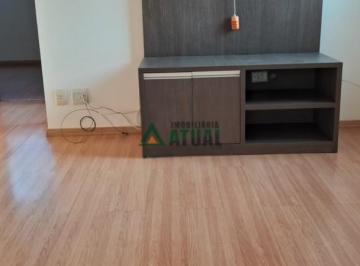 11689615230.jpg · Apartamento