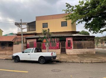11692715230.jpg · Casa Comercial
