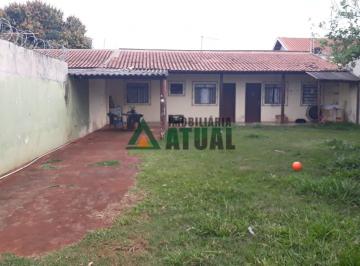 9304415230.jpg · Casa Residencial