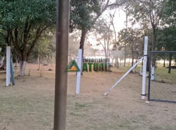 11495015230.jpg · Rural