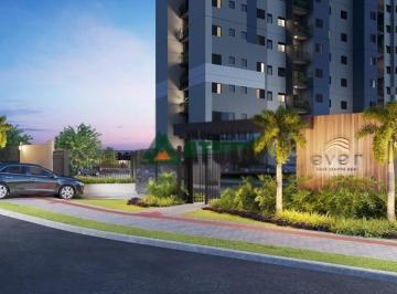 13143115230.jpg · Apartamento com 02 quartos na região norte de Londrina                                              