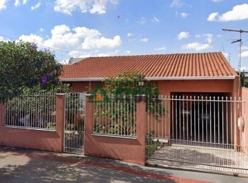 12300815230.jpg · Casa Residencial