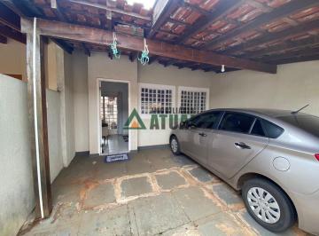8878515230.jpg · Casa com 03 quartos na região leste de Londrina                                                     