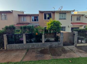 9316315230.jpg · Casa em Condomínio