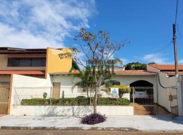 8900715230.jpg · Casa Residencial