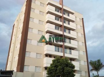 13149015230.jpg · Apartamento com 03 quartos sendo 01 suíte na região leste de Londrina