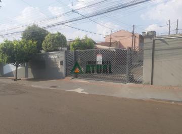 11703915230.jpg · Casa em Condomínio