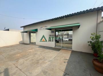 11716315230.jpg · Sala Comercial