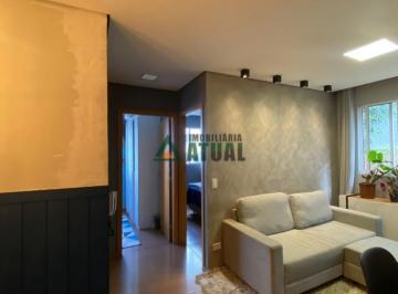 11410115230.jpg · Apartamento