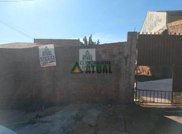9332615230.jpg · Casa Residencial