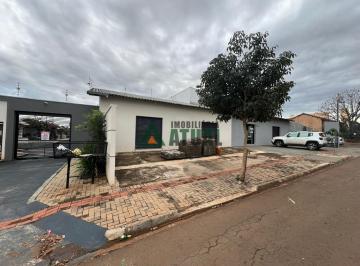 11717115230.jpg · Sala Comercial
