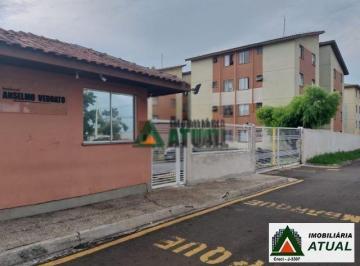 13151415230.jpg · Apartamento