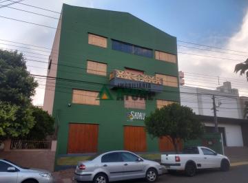 9343915230.jpg · Sala Comercial