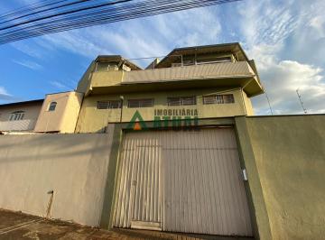 8977915230.jpg · Sala Comercial