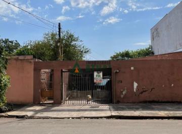 9367815230.jpg · Casa Residencial