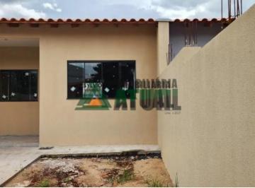 13154815230.jpg · Casa Residencial