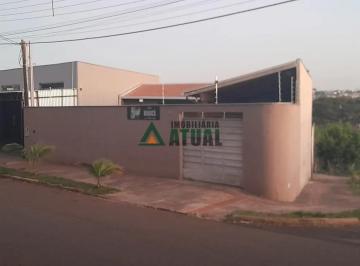 11728015230.jpg · Casa Comercial
