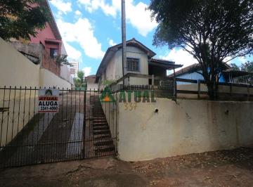 11728815230.jpg · Casa de madeira com 03 quartos no Jardim Higienopolis.                                              
