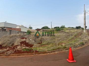 11729815230.jpg · Terreno