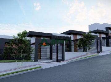 11731815230.jpg · Casa Residencial