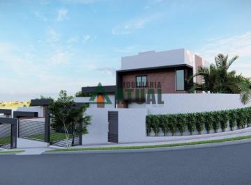 11732515230.jpg · Casa Residencial