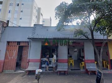9435815230.jpg · Sala Comercial