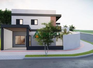 11733315230.jpg · Casa Residencial