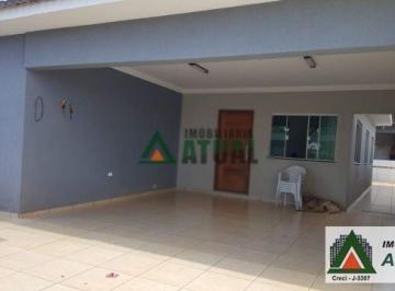 3936615230.jpg · Casa Residencial