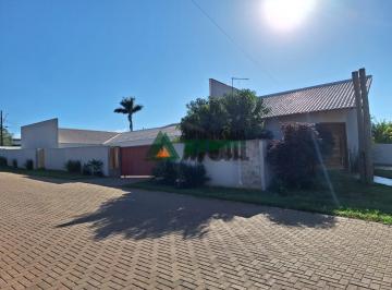 13187615230.jpg · Rural