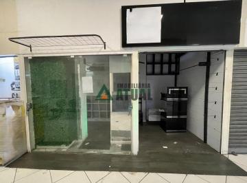 16409715230.jpg · Sala Comercial