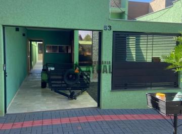 11166715230.jpg · Casa Residencial