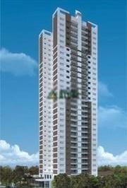 13195015230.jpg · Apartamento com 02 quartos sendo suítes na região norte de Londrina                                 