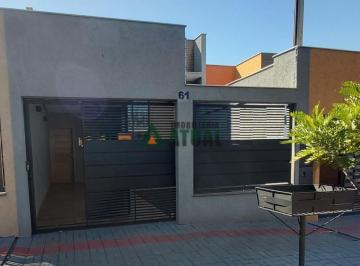11169015230.jpg · Casa Residencial