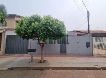 11767515230.jpg · Casa Residencial