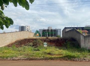 13200015230.jpg · Terreno com 373 m² na região oeste de Londrina