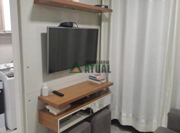 11770115230.jpg · Apartamento