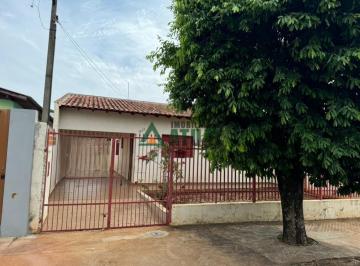 11771215230.jpg · Casa com 02 quartos na região Sul de Londrina                                                       
