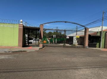 13206715230.jpg · Casa com 02 dormitórios na região norte de Londrina