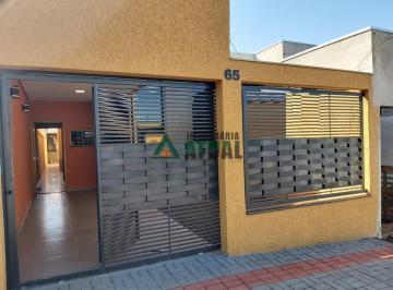 11171915230.jpg · Casa Residencial