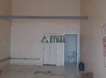 12365015230.jpg · Sala Comercial
