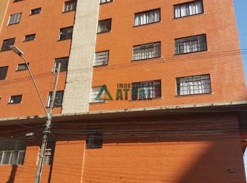 11177915230.jpg · Apartamento