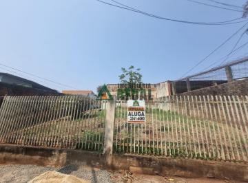 9108715230.jpg · Terreno
