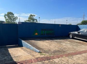 9125215230.jpg · Barracão com 407m² na região Central de Londrina                                                    