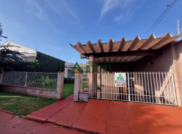 11181115230.jpg · Casa Residencial