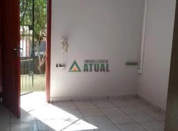 11780015230.jpg · Casa Residencial