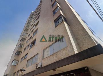 9663515230.jpg · Sala Comercial
