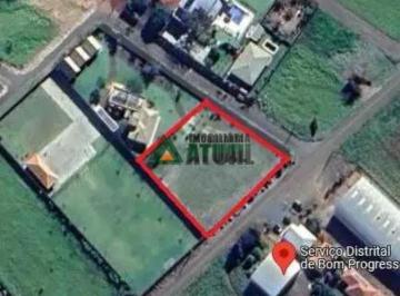 13214015230.jpg · Terreno com 2500 m² na cidade de Sabaudia                                                           