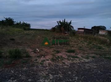 13220915230.jpg · Terreno